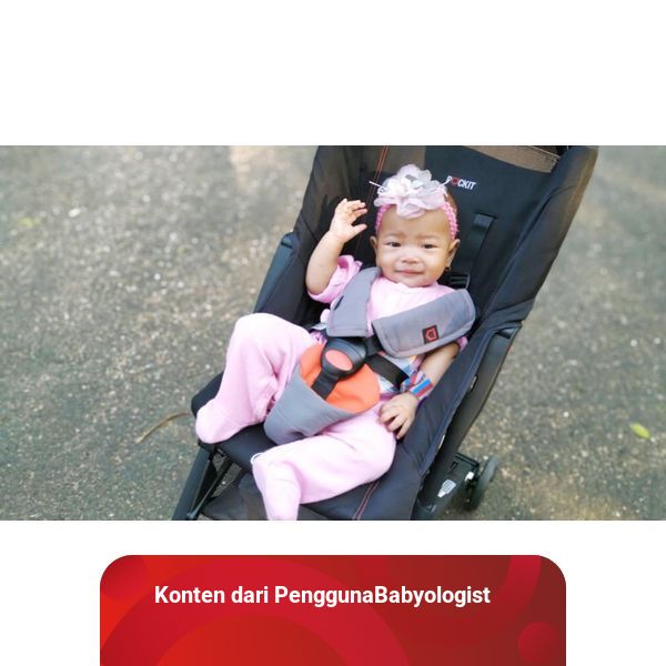 Stroller pockit gen 7 sales